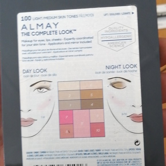 Beauty bundle - Picture 6 of 7